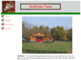 gryffindorfarm.com