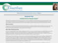 guardianadvisors.net