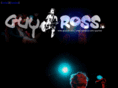 guyross.com