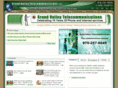 gvtci.com