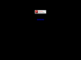 h-dnapoliontheroad.com