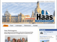 haas-werbeagentur.de