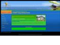 hanggliding.com.au