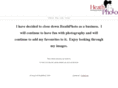 heathphoto.ca