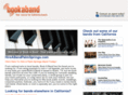 hireabandpalmsprings.com