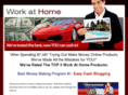 homefreebusiness.com