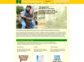 homeownercoach.net