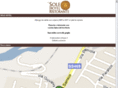 hotelsole.mobi