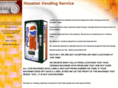 houstonvending.com