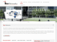 ibusnetworks.com