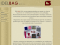 idelbag.es