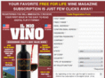ilmiovinousa.com