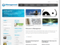 imanagement.com