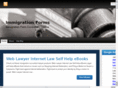 immigrationconsultantlawyer.com