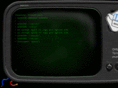 improvdatabase.com