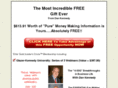 improvemydfwbusiness.com