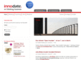 innodate.com