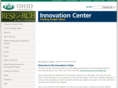 innovateohio.com