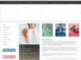 insightmarketresearch.co.uk