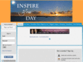 inspireyourday.com.au