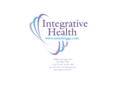 integrative-health-link.com