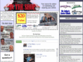 intheshopradio.com