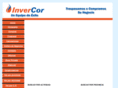 invercor.org