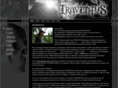 iraventus.com