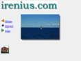 irenius.com