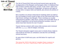 isleofthanetbirdclub.com
