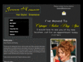 jennyhauser.com