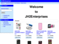 jh2enterprises.com