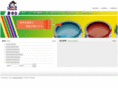 jms-sz.com