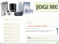 jogimods.com