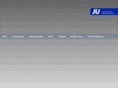 ju-osnabrueck.de
