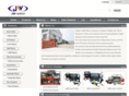 jwwinch.com