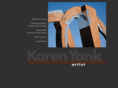 karenyank.com