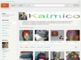 katmico.com