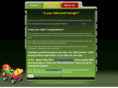 katzapps.com