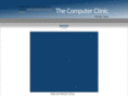 kerrvillecomputerclinic.com