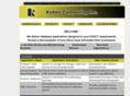 kobescomputing.com
