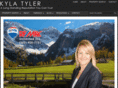 kylatyler.com