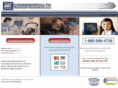 kypayment.com