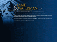 l-wlaw.com