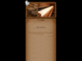 la-pianista.com