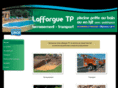 lafforgue-tp.fr