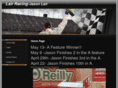 lairracing.com
