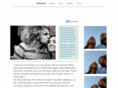 lallilovers.com