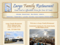 largofamilyrestaurant.com