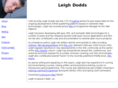 ldodds.com